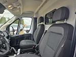 New 2026 Ram ProMaster 2500 High Roof Empty Cargo Van for sale #4TE188564 - photo 9