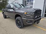 New 2026 Ram 2500 Big Horn Crew Cab 4x4 Pickup for sale #4TG171166 - photo 1