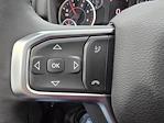New 2026 Ram 2500 Big Horn Crew Cab 4x4 Pickup for sale #4TG171166 - photo 10