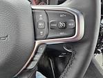 New 2026 Ram 2500 Big Horn Crew Cab 4x4 Pickup for sale #4TG171166 - photo 11