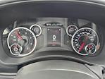 New 2026 Ram 2500 Big Horn Crew Cab 4x4 Pickup for sale #4TG171166 - photo 12