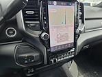 New 2026 Ram 2500 Big Horn Crew Cab 4x4 Pickup for sale #4TG171166 - photo 15