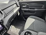 New 2026 Ram 2500 Big Horn Crew Cab 4x4 Pickup for sale #4TG171166 - photo 17