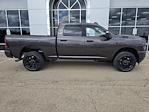 New 2026 Ram 2500 Big Horn Crew Cab 4x4 Pickup for sale #4TG171166 - photo 2