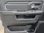New 2026 Ram 2500 Big Horn Crew Cab 4x4 Pickup for sale #4TG171166 - photo 20