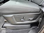 New 2026 Ram 2500 Big Horn Crew Cab 4x4 Pickup for sale #4TG171166 - photo 21