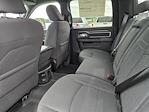 New 2026 Ram 2500 Big Horn Crew Cab 4x4 Pickup for sale #4TG171166 - photo 23