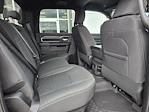 New 2026 Ram 2500 Big Horn Crew Cab 4x4 Pickup for sale #4TG171166 - photo 24