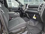 New 2026 Ram 2500 Big Horn Crew Cab 4x4 Pickup for sale #4TG171166 - photo 25