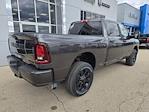 New 2026 Ram 2500 Big Horn Crew Cab 4x4 Pickup for sale #4TG171166 - photo 4