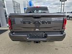 New 2026 Ram 2500 Big Horn Crew Cab 4x4 Pickup for sale #4TG171166 - photo 5