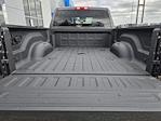 New 2026 Ram 2500 Big Horn Crew Cab 4x4 Pickup for sale #4TG171166 - photo 6