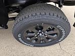 New 2026 Ram 2500 Big Horn Crew Cab 4x4 Pickup for sale #4TG171166 - photo 7