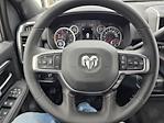 New 2026 Ram 2500 Big Horn Crew Cab 4x4 Pickup for sale #4TG171166 - photo 9