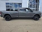 New 2026 Ram 3500 Limited Crew Cab 4x4 DRW Pickup for sale #4TG172110 - photo 2