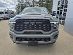 New 2026 Ram 3500 Limited Crew Cab 4x4 DRW Pickup for sale #4TG172110 - photo 3