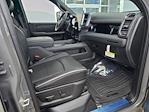 New 2026 Ram 3500 Limited Crew Cab 4x4 DRW Pickup for sale #4TG172110 - photo 34