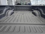 New 2026 Ram 3500 Limited Crew Cab 4x4 DRW Pickup for sale #4TG172110 - photo 7