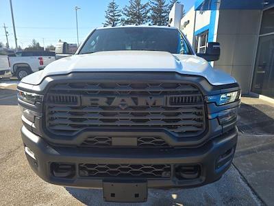 New 2026 Ram 3500 Tradesman Crew Cab for sale #4TG179173 - photo 2