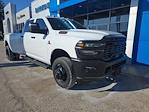 New 2026 Ram 3500 Tradesman Crew Cab for sale #4TG179173 - photo 1