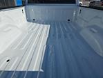 New 2026 Ram 3500 Tradesman Crew Cab for sale #4TG179173 - photo 10