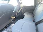 New 2026 Ram 3500 Tradesman Crew Cab for sale #4TG179173 - photo 12