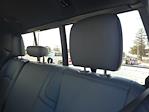New 2026 Ram 3500 Tradesman Crew Cab for sale #4TG179173 - photo 13