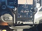 New 2026 Ram 3500 Tradesman Crew Cab for sale #4TG179173 - photo 23