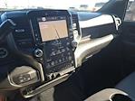 New 2026 Ram 3500 Tradesman Crew Cab for sale #4TG179173 - photo 25