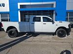 New 2026 Ram 3500 Tradesman Crew Cab for sale #4TG179173 - photo 3