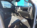 New 2026 Ram 3500 Tradesman Crew Cab for sale #4TG179173 - photo 4