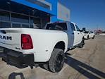New 2026 Ram 3500 Tradesman Crew Cab for sale #4TG179173 - photo 8