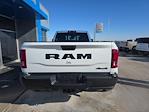 New 2026 Ram 3500 Tradesman Crew Cab for sale #4TG179173 - photo 9