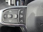 New 2026 Ram 2500 Laramie Crew Cab 4x4 Pickup for sale #4TG185100 - photo 10