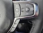 New 2026 Ram 2500 Laramie Crew Cab 4x4 Pickup for sale #4TG185100 - photo 11