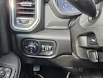 New 2026 Ram 2500 Laramie Crew Cab 4x4 Pickup for sale #4TG185100 - photo 12