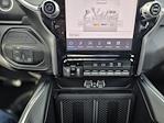 New 2026 Ram 2500 Laramie Crew Cab 4x4 Pickup for sale #4TG185100 - photo 15