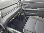 New 2026 Ram 2500 Laramie Crew Cab 4x4 Pickup for sale #4TG185100 - photo 16