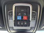 New 2026 Ram 2500 Laramie Crew Cab 4x4 Pickup for sale #4TG185100 - photo 18
