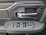 New 2026 Ram 2500 Laramie Crew Cab 4x4 Pickup for sale #4TG185100 - photo 19