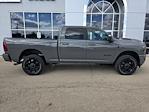New 2026 Ram 2500 Laramie Crew Cab 4x4 Pickup for sale #4TG185100 - photo 2