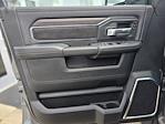 New 2026 Ram 2500 Laramie Crew Cab 4x4 Pickup for sale #4TG185100 - photo 20