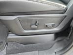 New 2026 Ram 2500 Laramie Crew Cab 4x4 Pickup for sale #4TG185100 - photo 21