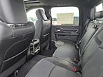 New 2026 Ram 2500 Laramie Crew Cab 4x4 Pickup for sale #4TG185100 - photo 23