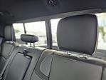 New 2026 Ram 2500 Laramie Crew Cab 4x4 Pickup for sale #4TG185100 - photo 24