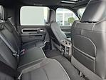 New 2026 Ram 2500 Laramie Crew Cab 4x4 Pickup for sale #4TG185100 - photo 25