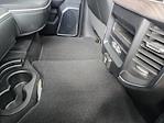 New 2026 Ram 2500 Laramie Crew Cab 4x4 Pickup for sale #4TG185100 - photo 26