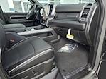 New 2026 Ram 2500 Laramie Crew Cab 4x4 Pickup for sale #4TG185100 - photo 28
