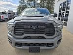 New 2026 Ram 2500 Laramie Crew Cab 4x4 Pickup for sale #4TG185100 - photo 3