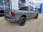 New 2026 Ram 2500 Laramie Crew Cab 4x4 Pickup for sale #4TG185100 - photo 4
